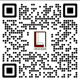 zeaxun設計微信公眾號