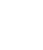 定製